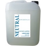 Amadeus Neutral 5L