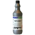 Cleamen 101/201 1L osvěžovač - neutralizátor p