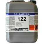 Cleamen 122 5L podlahy s leskem