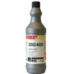 Cleamen 300/400 5L sanitární denní