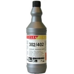 Cleamen 302/402 1L neutralizátor pachů sanitarn
