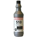 Cleamen 510 1L dezi PP