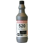 Cleamen 520 1L dezi PPM
