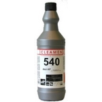 Cleamen 540 1L dezi AP