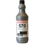 Cleamen 570 1L dezi S