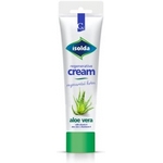 Isolda Aloe Vera s vitamínem E 100ML