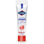 Isolda Biotin s Lactilanem 100ML