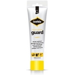 Isolda guard 100ML