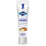Isolda Keratin s Mandlovým olejem 100ML