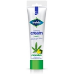 ISOLDA Konopný krém 100ML