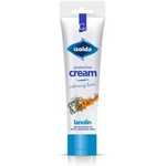 Isolda Lanolín s Rakytníkovým olejem 100ML