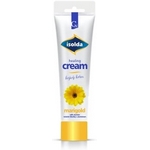 Isolda Měsíček lékařský s alantoinem 100ML