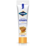 Isolda včelí vosk s UV filtrem 100ML