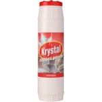 Krystal čistící písek 600G