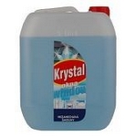 Krystal na okna 5L