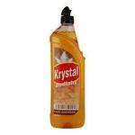 Krystal na podlahy 750ML