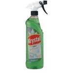 Krystal olejový osvěžovač 750ML zelený