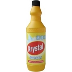 Krystal sanan 1L proti plísním