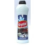 Krystal tekutý písek 600G