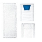 MicroMop Flipper 50CM