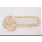 Mop zametací 40CM
