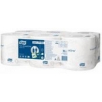 Toaletní paír Jumbo 190 Premium Line 12ks