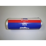 vak do koše 30L (sada 50ks)