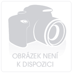 Cleamen 101/201 0.55L osvěžovač - neutralizátor pachů